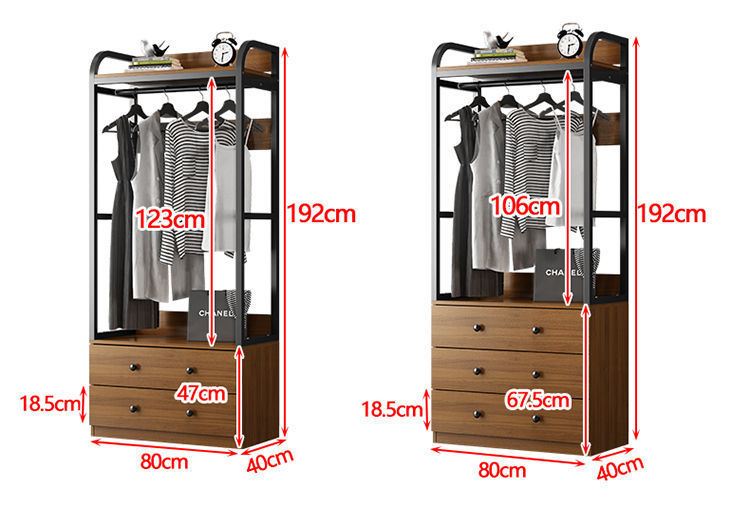 79975689-e53d-4310-a538-e71880f9a36d.jpe