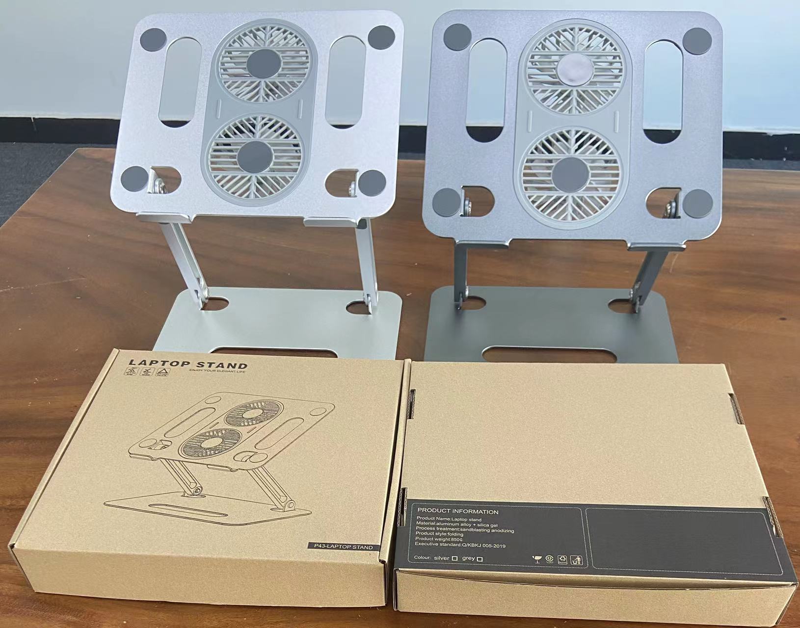 70e519b62fbb52c1fcd1a6efb07c47