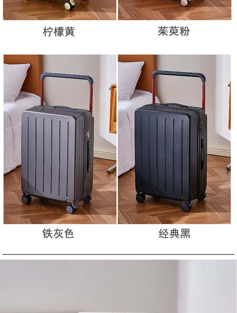 中_12.jpg