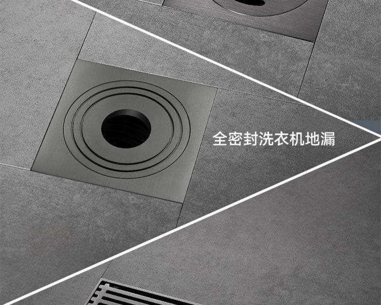 447b869d-39e2-4be5-a705-e1d9ad0cefed.jpe
