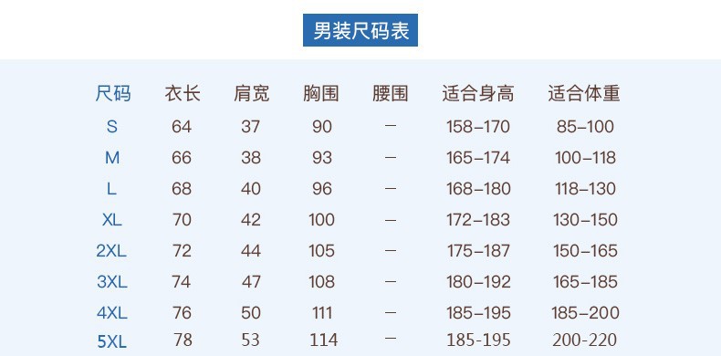 O1CN01RU0oFw1Fo9h7L6io9_!!2261