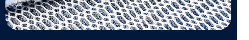 f0e76790-1814-4c07-b63d-c104c0628b8a.jpe