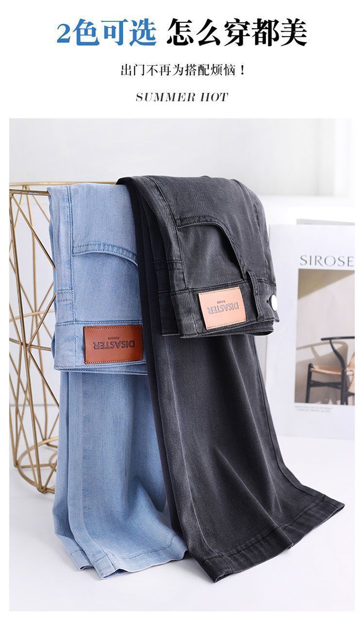 831f93aa-1db9-449e-9b55-6ffa6aa24969.jpe