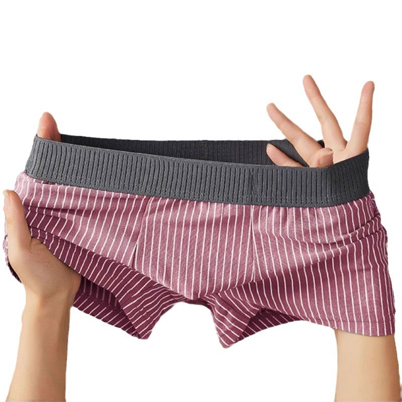 2024-08-13 23:14:17.jpg