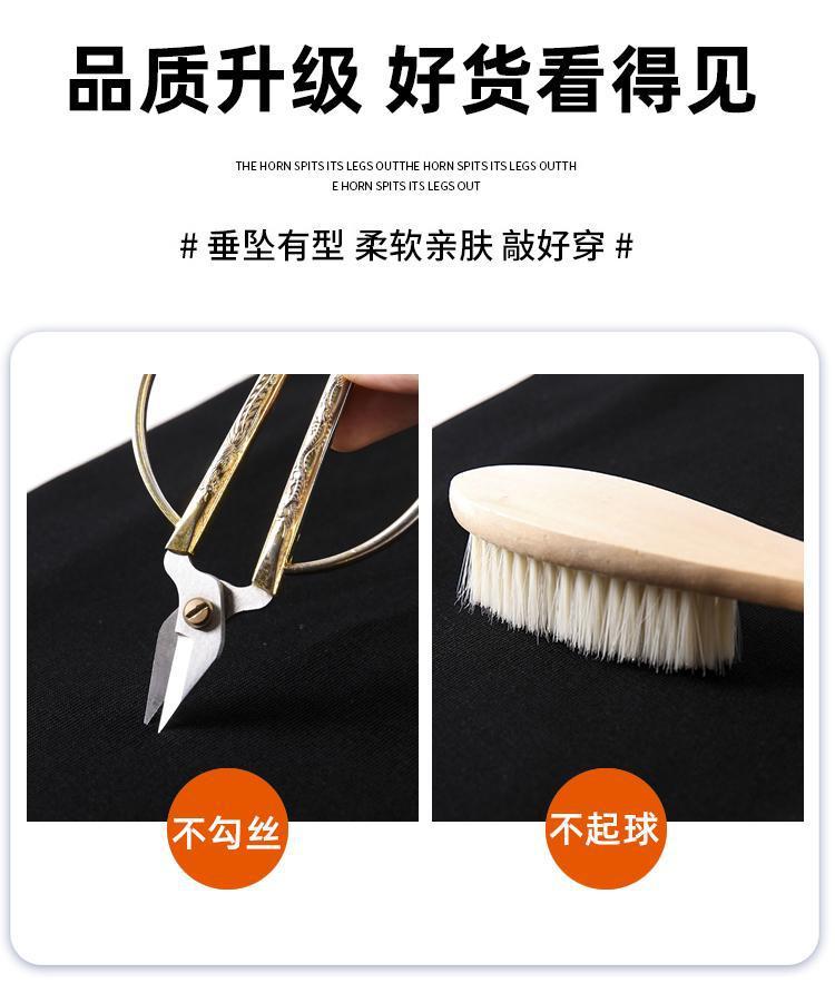 f55c4298-ca4a-4442-9293-5f66d1225aa7.jpe