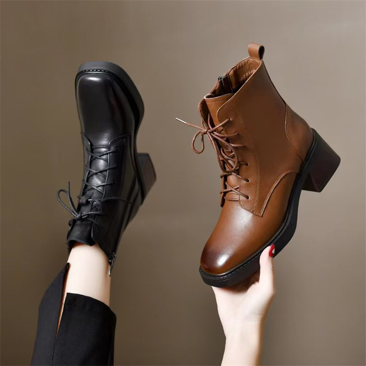 微信图片_20240914131423