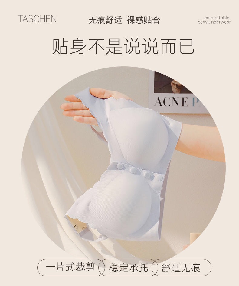微信图片_20240306072620.jpg