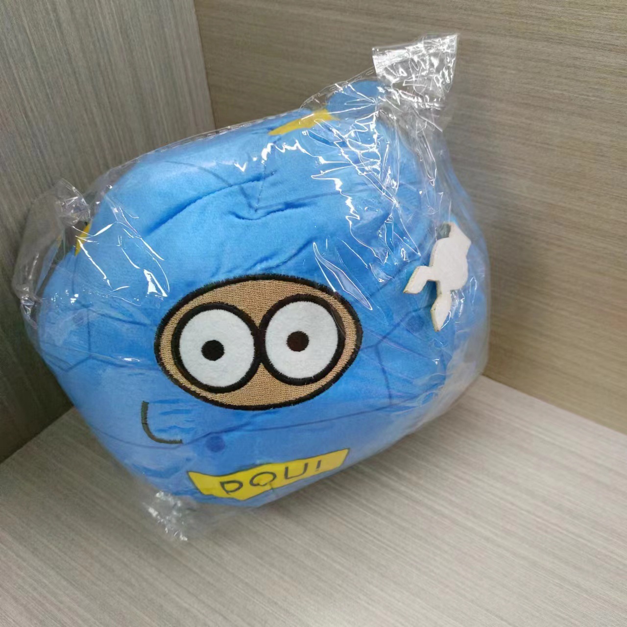 外星人