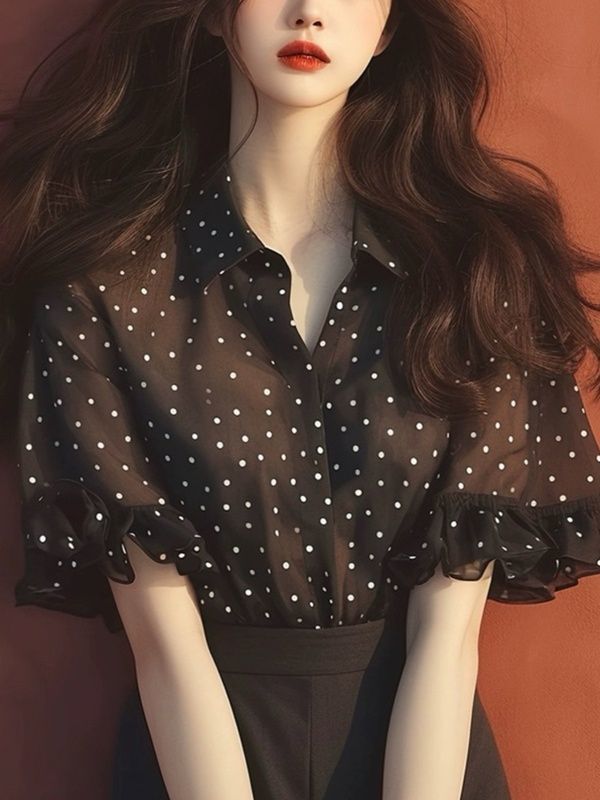 a90724d2-13f5-4c36-9d65-334be36a1ca7.jpe