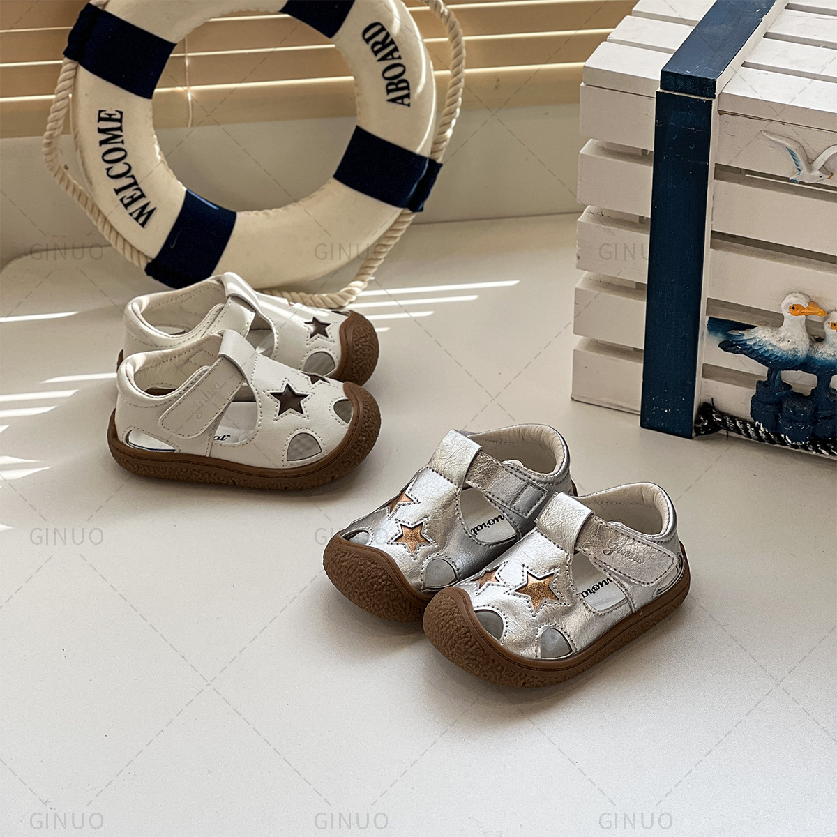 2025-04-01 153859.jpg