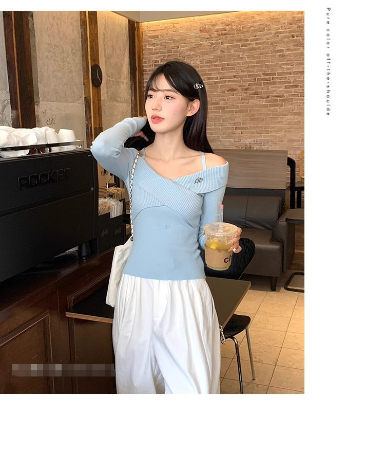 微信图片_20241210194010