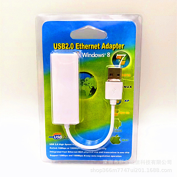 e0a05791f3a503655bc428f03edef0