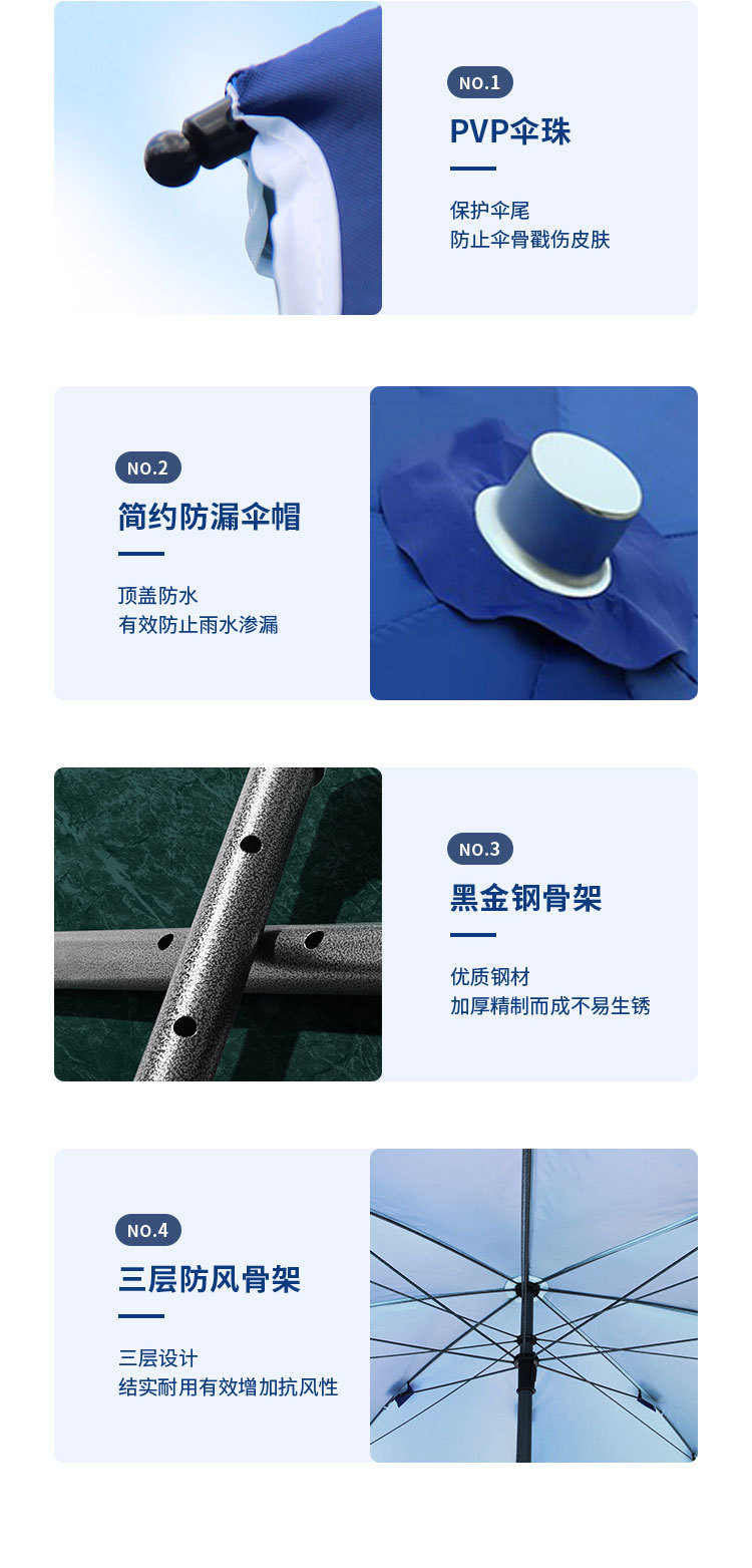 9751865837a1d47f26dca2bf109f98