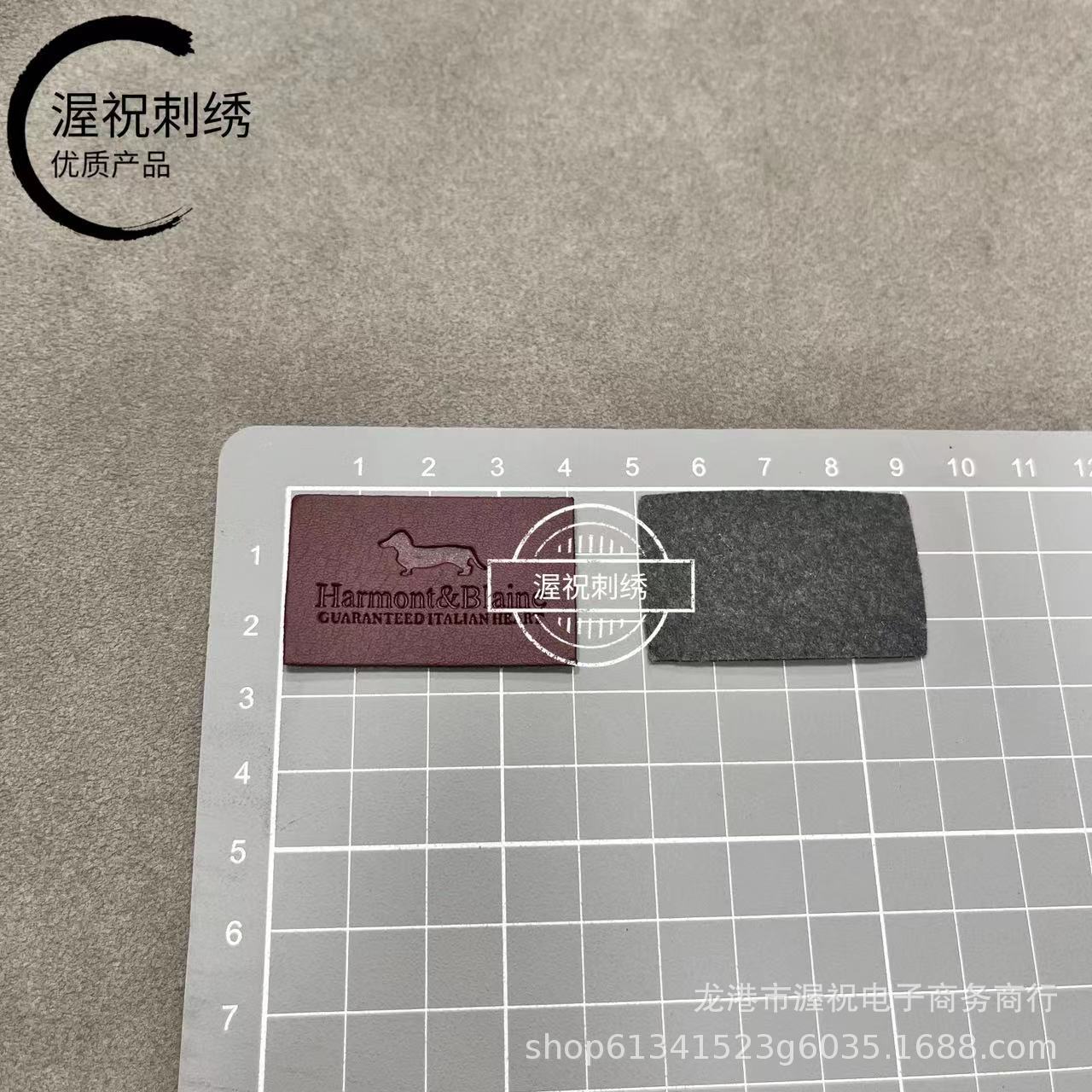 c87063943f57cd47861781cac1f5da