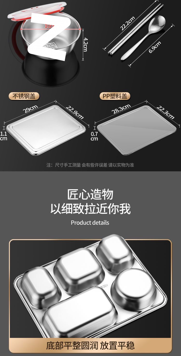 1d049fca-1bdf-4c27-a1d7-d704123b3923.jpe