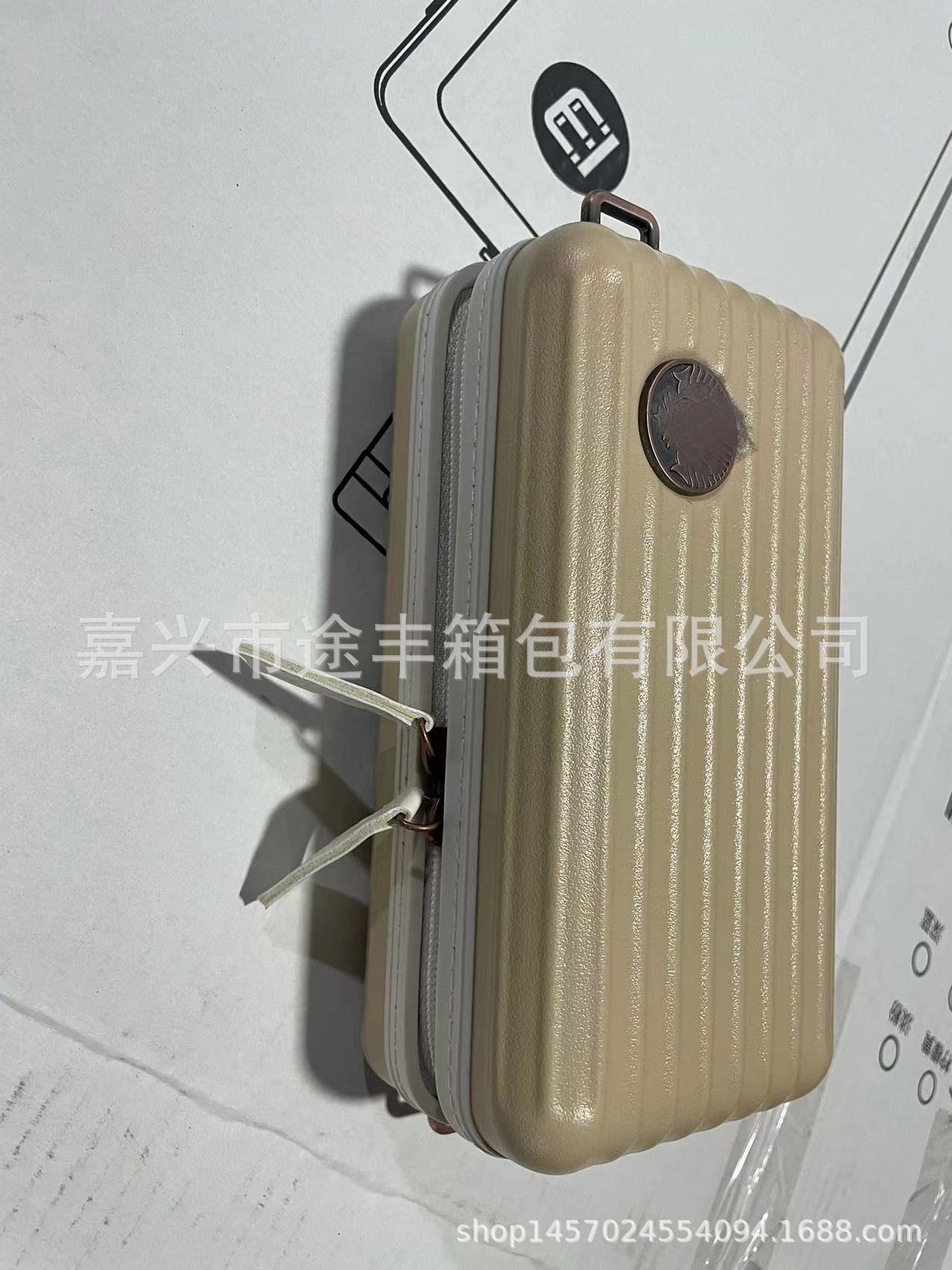 a629be829a6f1667ebdb223433ce3f