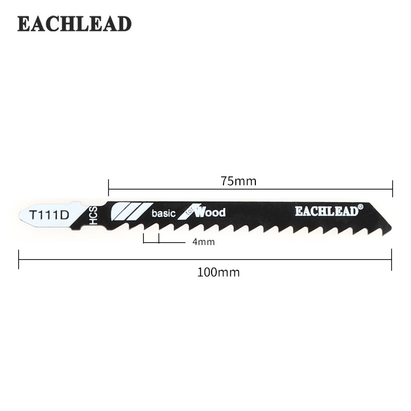 T111D