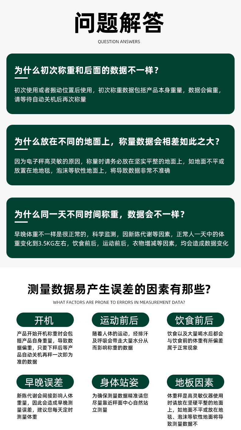 板块(1)