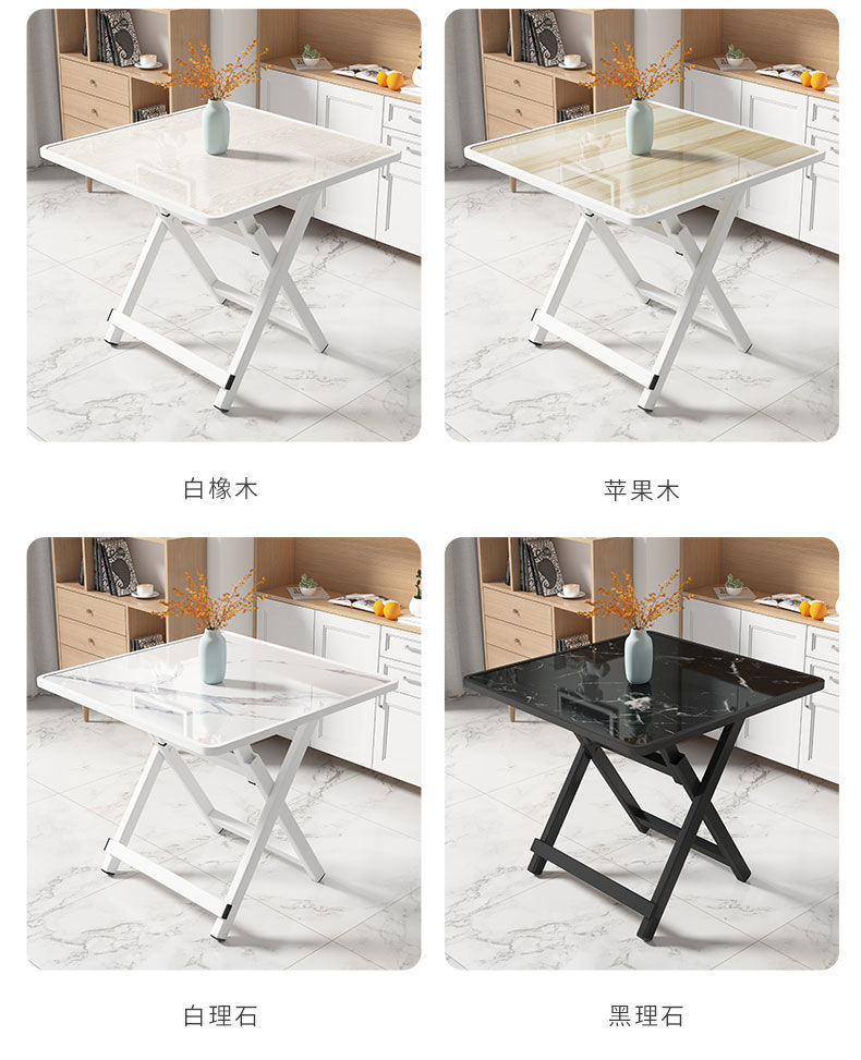 9eb9f5d1-ee4a-4f44-9ef3-14683d975979.jpe