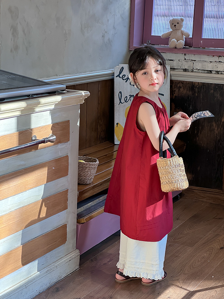 2025-03-21 155328.jpg