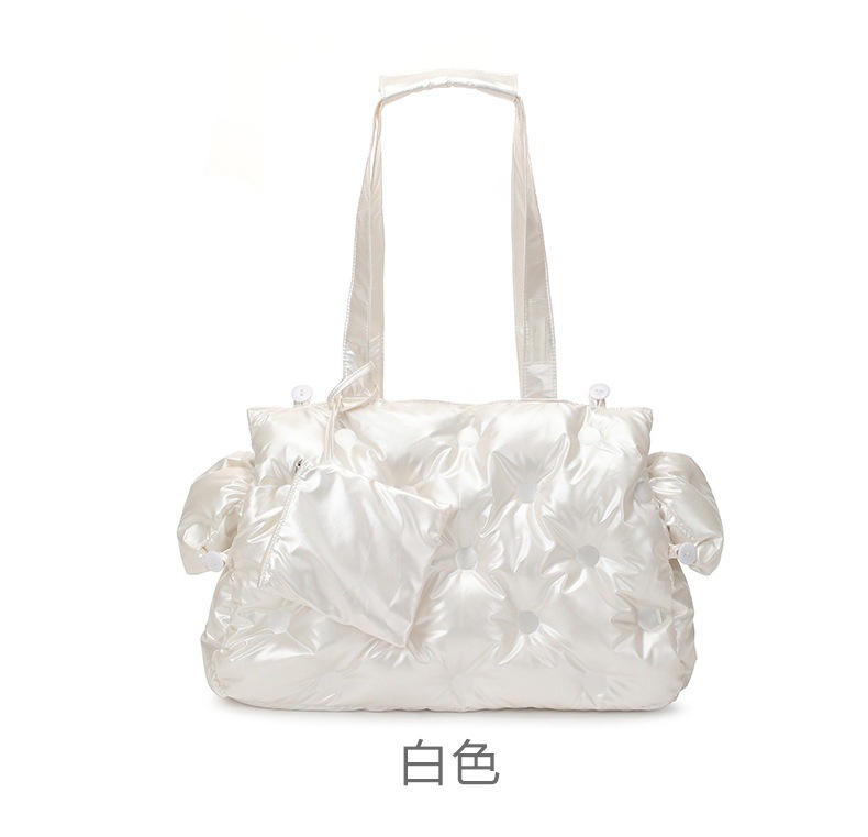 O1CN01Y2jGMM1OkLE8ptvuv___2804