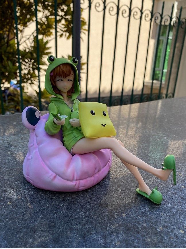 O1CN01kK6Jgm1pCtkkznmKH_!!2211