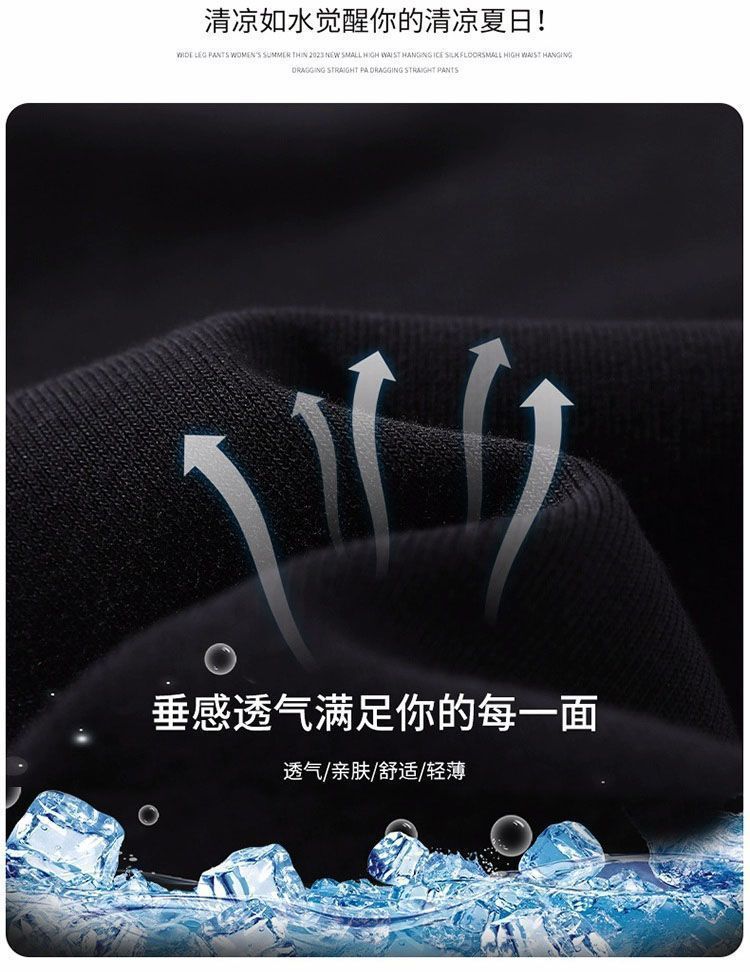 3b619431-42e0-4b77-a945-c393da6ae858.jpe