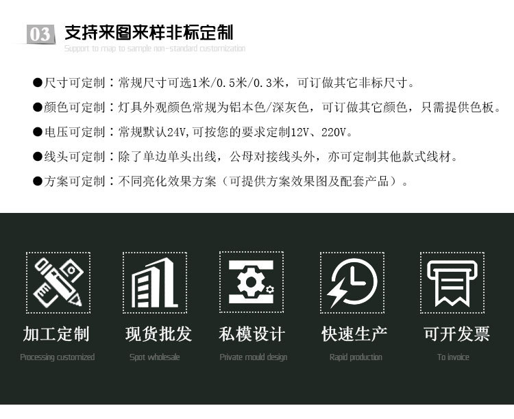 阿里巴巴工厂详解_04