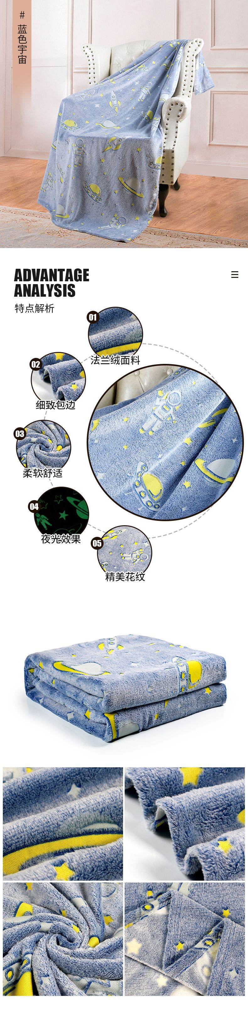 详情页11.jpg?x-oss-process=image/format,png