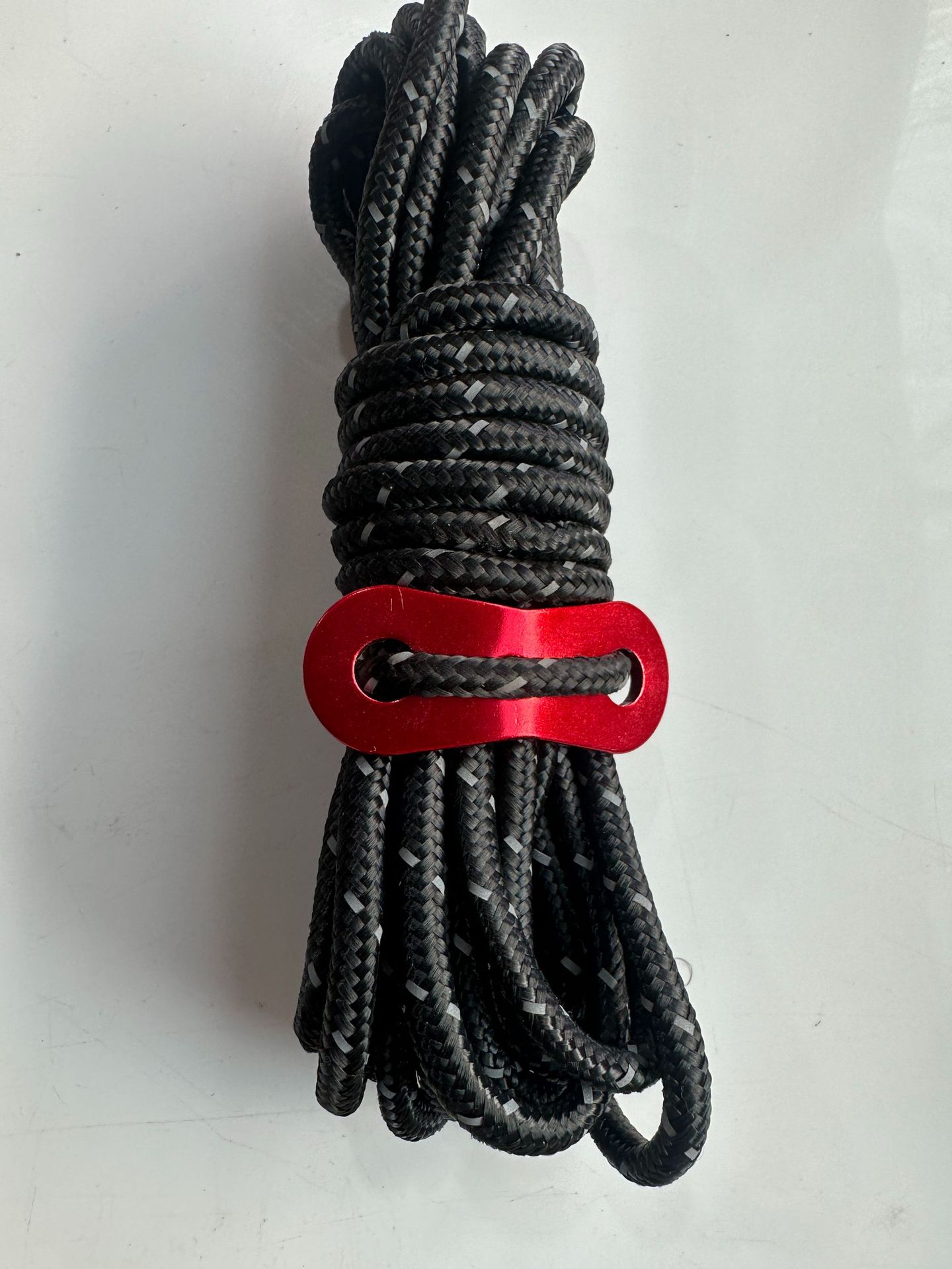 e39b1224-00e4-4afd-81a1-02d959