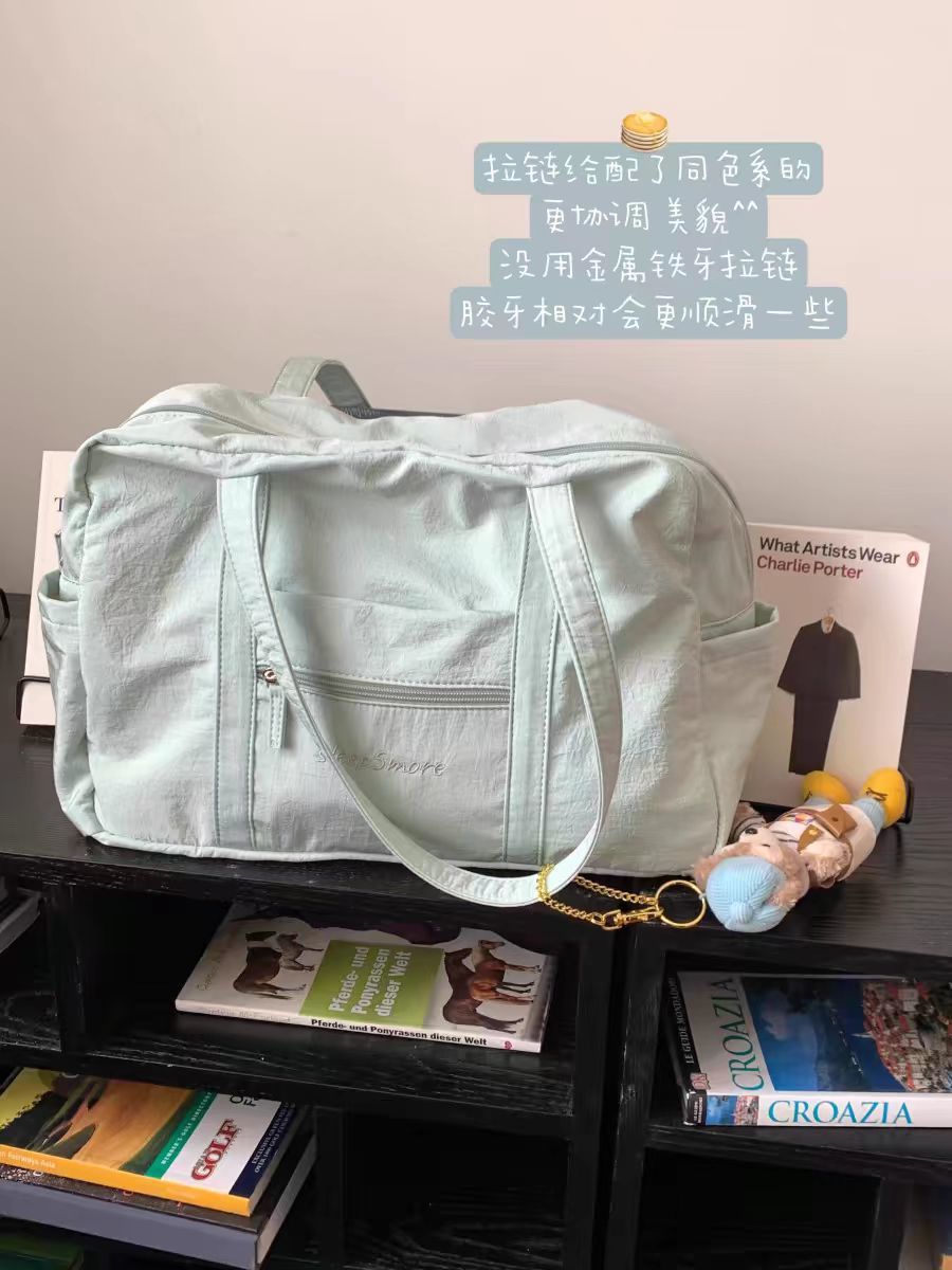 a0fbbe6b-ef8d-4bb2-a7bc-52d2e4270a54.jpe