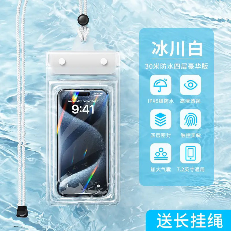 3ee058e3-4c0f-4beb-a9db-199e8661f83c.jpe