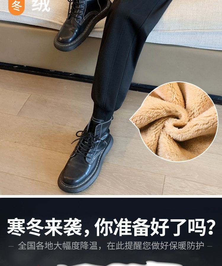 6f329029-868c-4378-b1e5-cfe496dd00f8.jpe