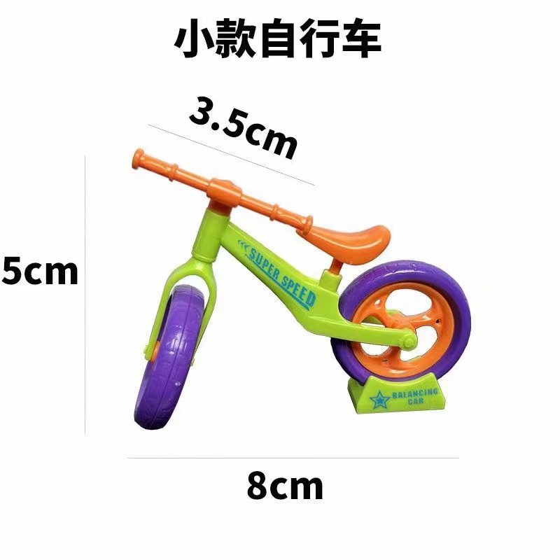 644f1e4f32c255eb19b4c32f60a92b