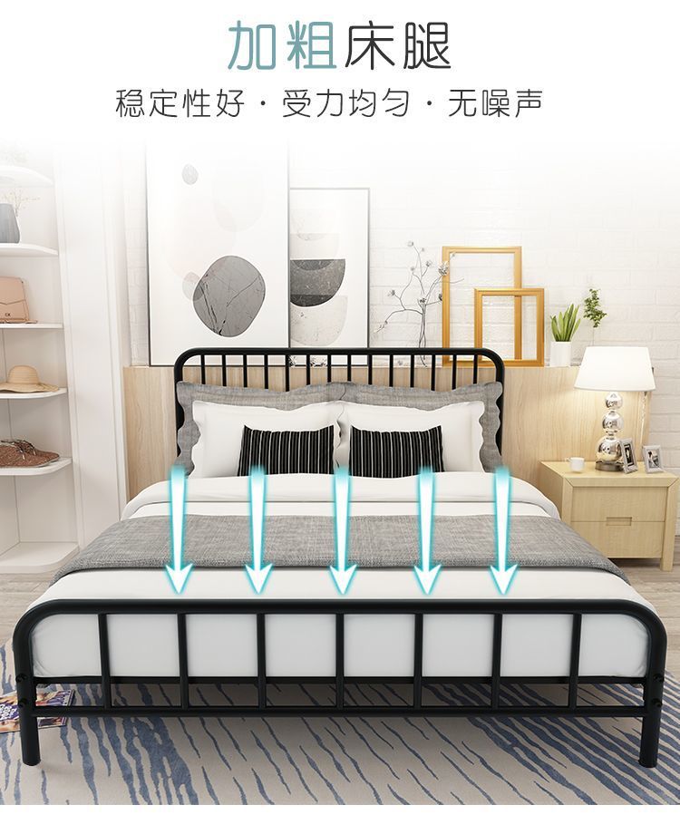 d32d834d-e094-4de9-a65f-e09c35ffeec6.jpe