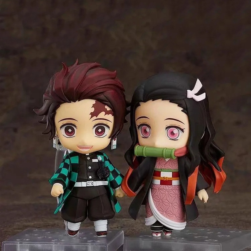 20240623_160309_019.jpg?x-oss-process=image/format,png