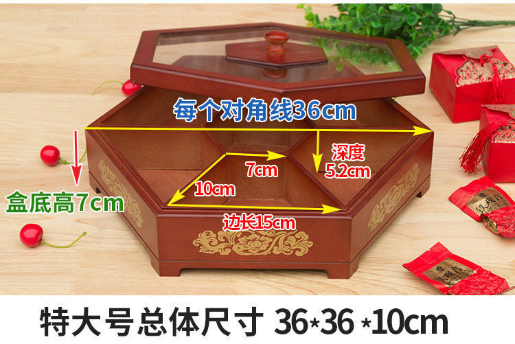/O1CN01iS2bM31M2G2fcEKMv_!!2218793051376-0-cib.jpg