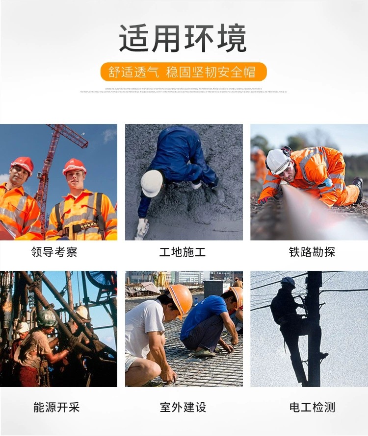 O1CN01C2OL7d1i88GYEdwkM_!!6000