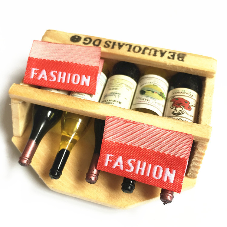 18198003676_1911307042