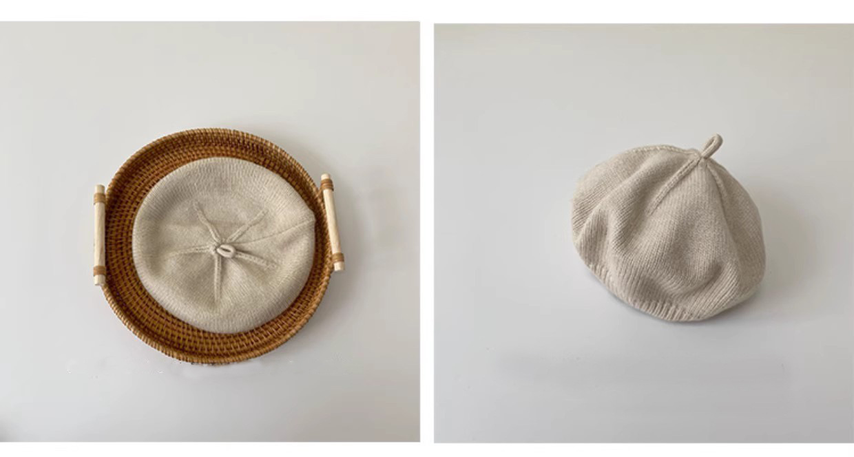 O1CN01pnC4rc1kfEFcVZN51_!!2208