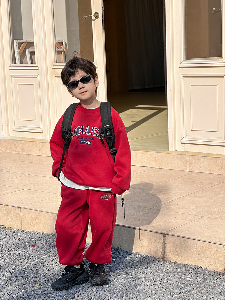 2024-12-08 100448.jpg