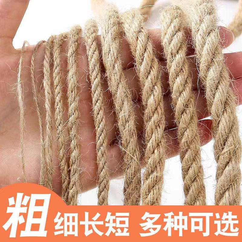 790c7a9ad40a017575718e1ac99280