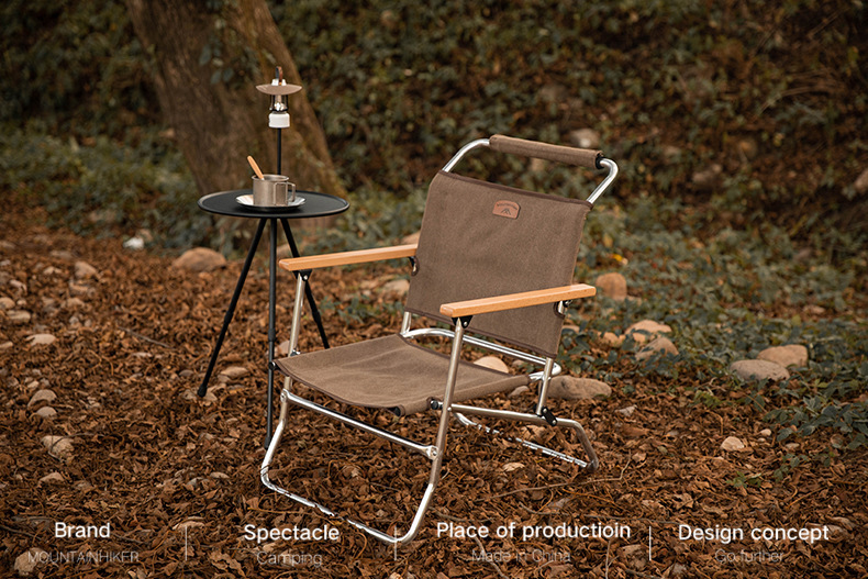 详情_12.jpg?x-oss-process=image/format,png