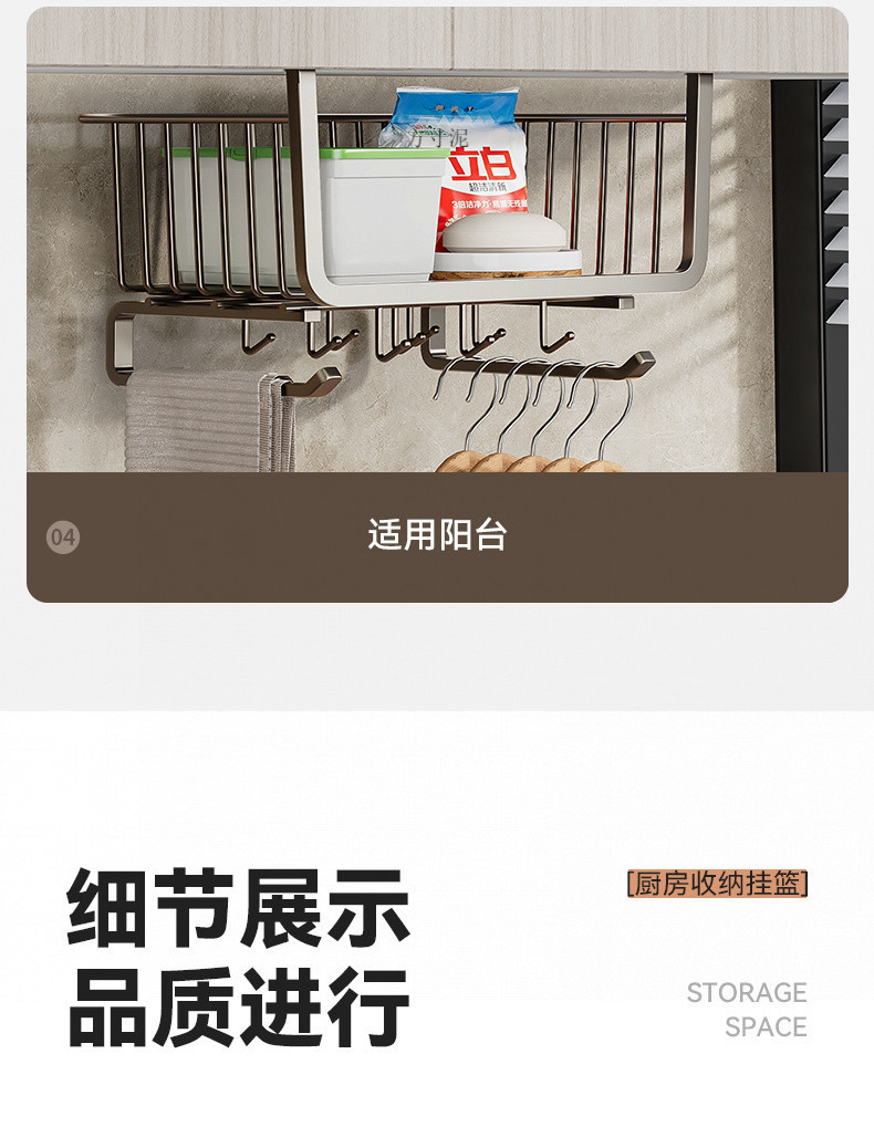 ad417023-f270-4de1-bbca-9d615199bc96.jpe