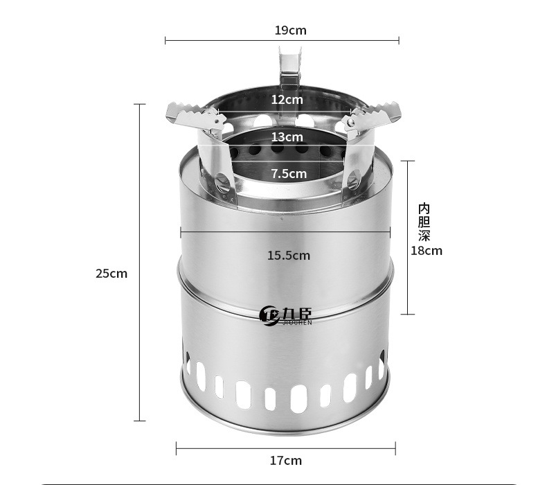 5b2675f9-23e6-43b7-9360-1614aa6c2081.jpe