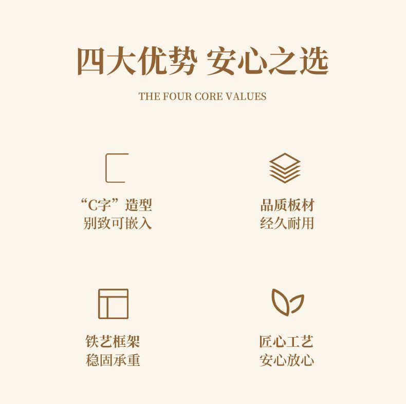 884b4412-980f-48e9-85fc-8ea8339a41bf.jpe