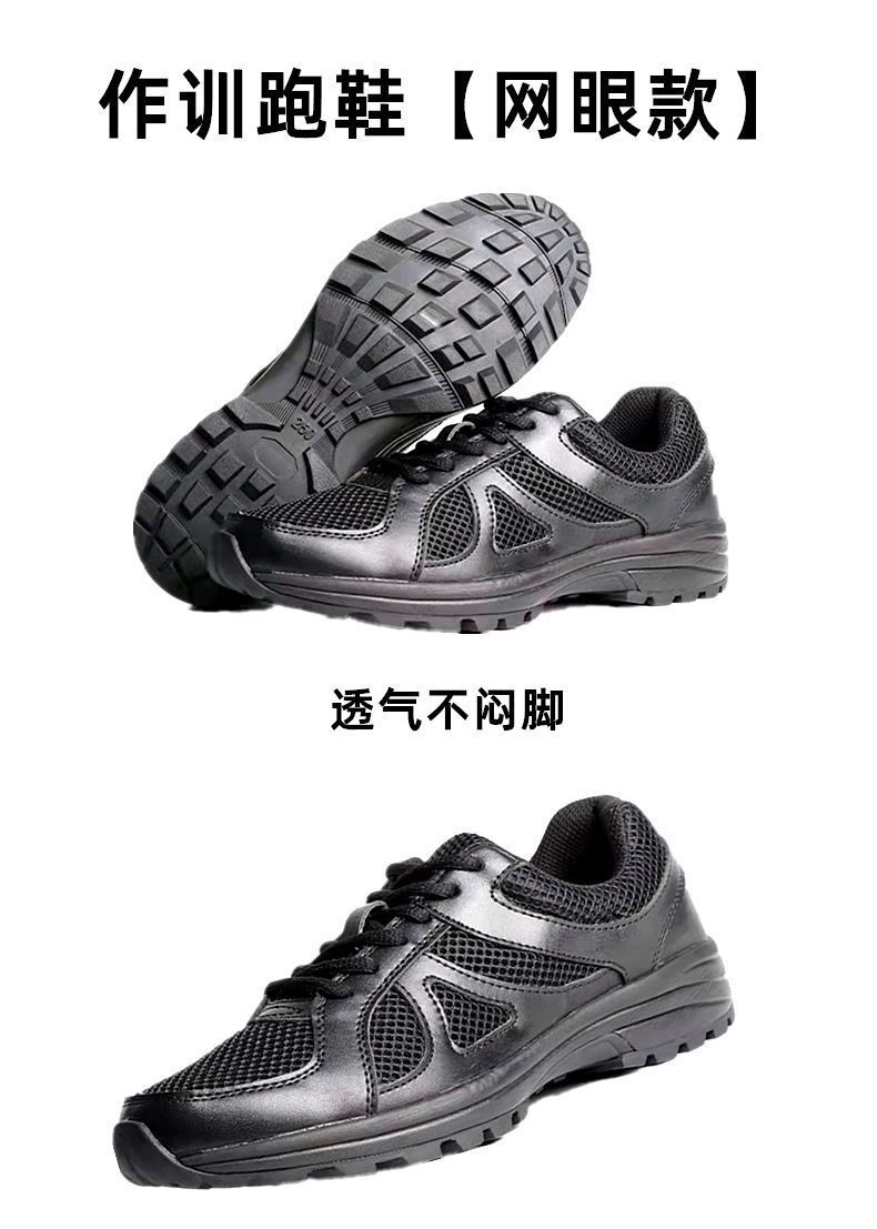 3bc67e99-01e3-40a6-96cb-50d39d02715c.jpe