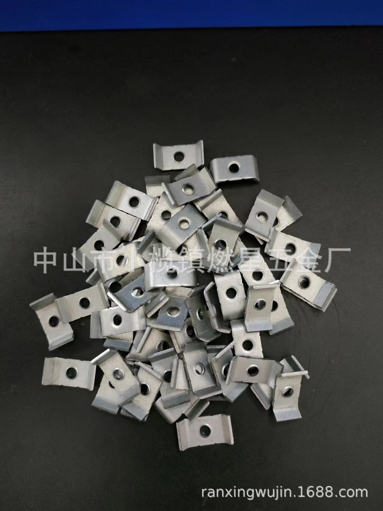 mmexport1651234717172