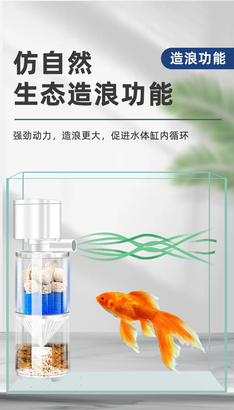 dac3af38-351b-47f9-9001-b319736764e7.jpe