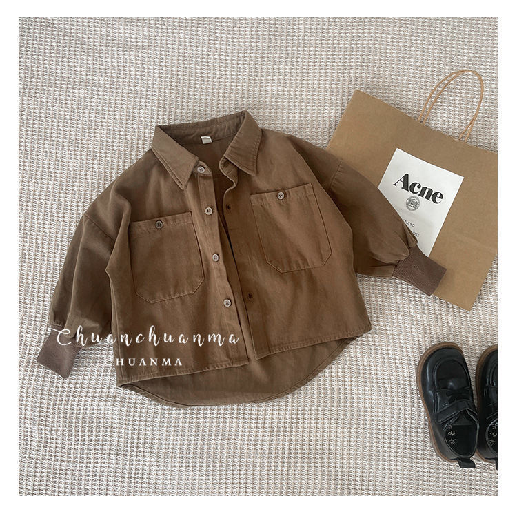 4084a81f-eaf6-47ee-9449-43466195617d.jpe